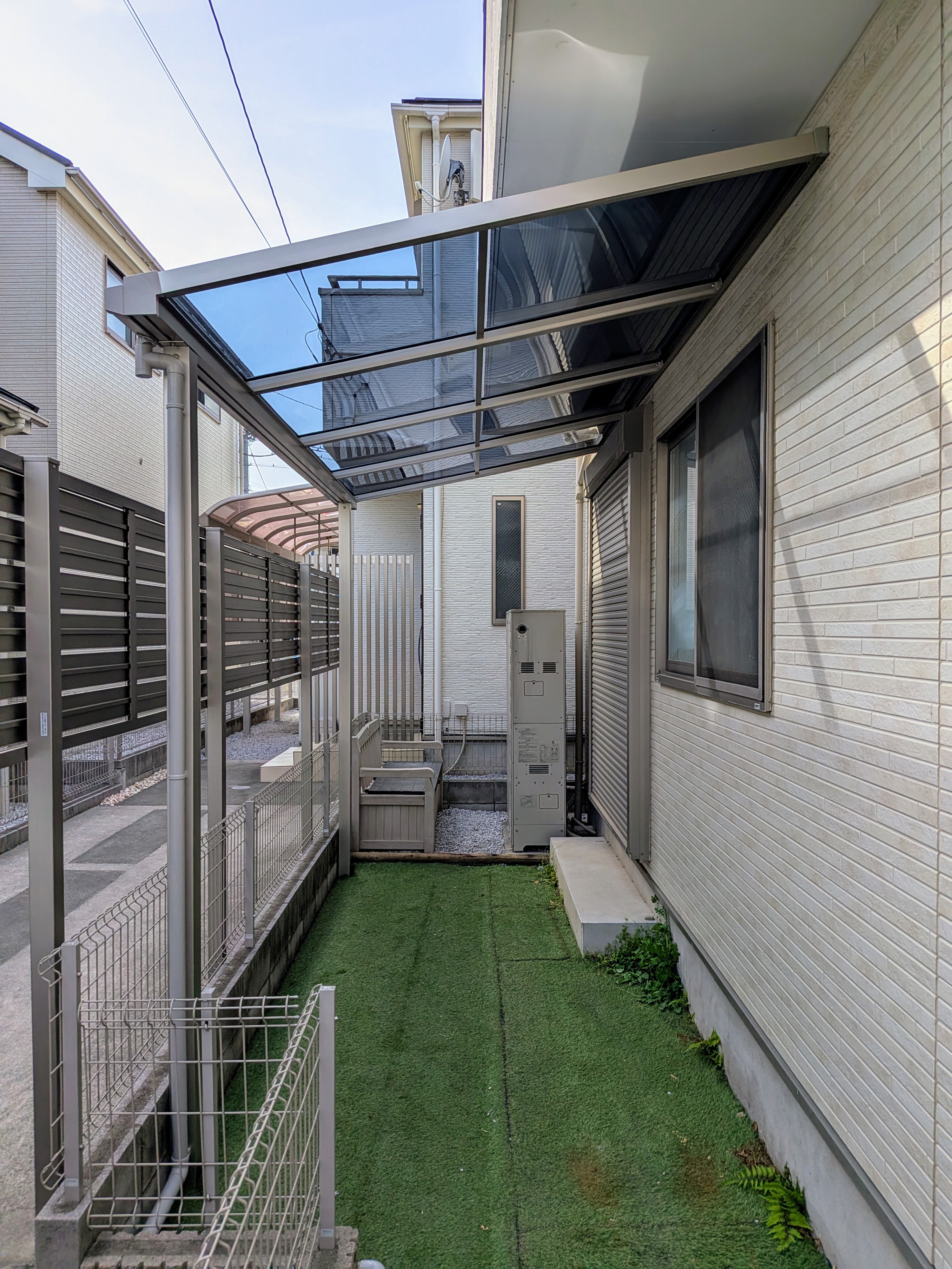 https://www.psk-homes.jp/p/o/product/PXL_20250419_062227249~2.jpg