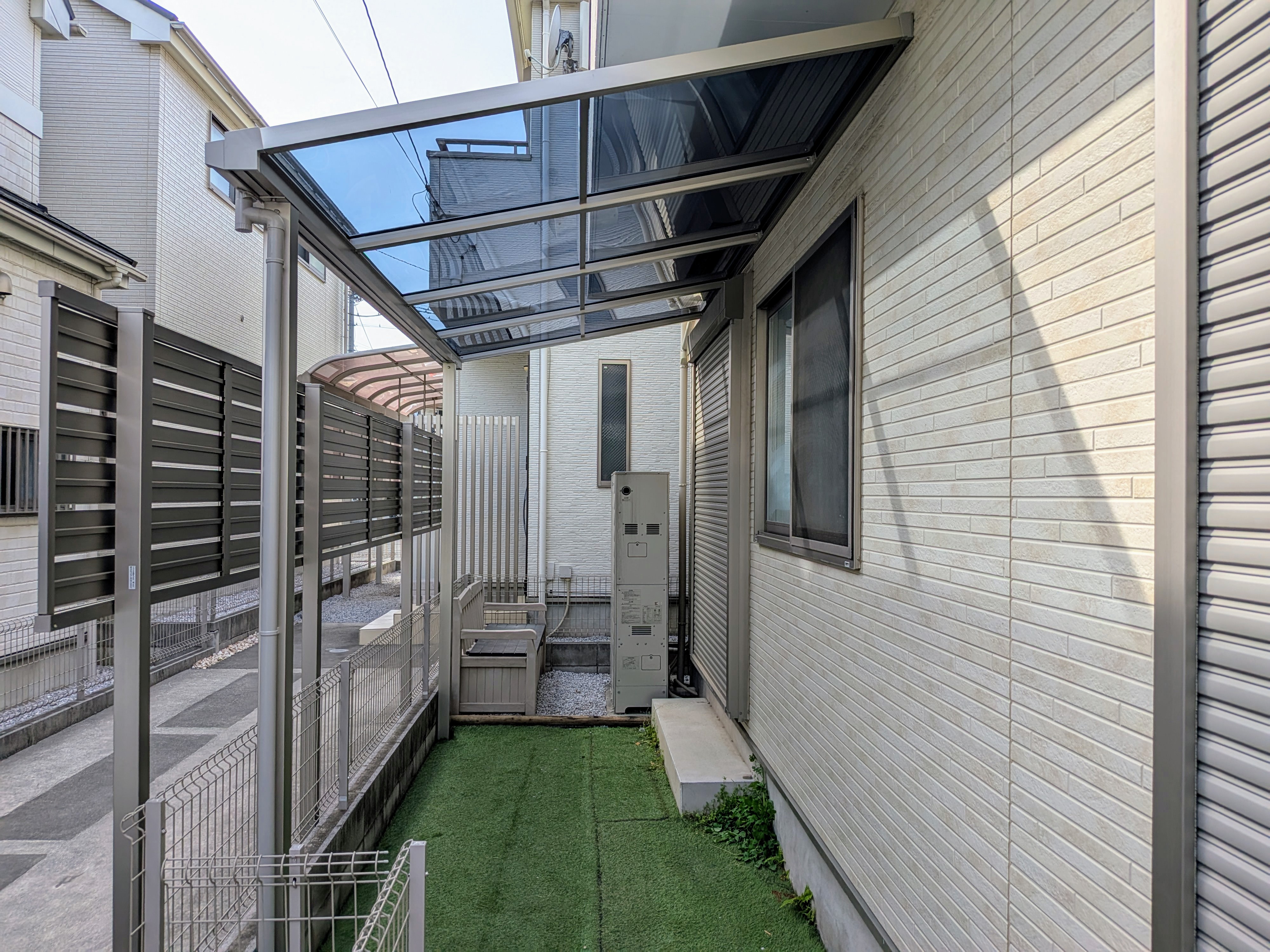 https://www.psk-homes.jp/p/o/product/PXL_20250419_062233241~2.jpg