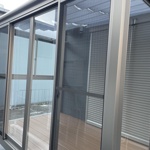 https://www.psk-homes.jp/p/o/history/430882061_420528503848743_6785408820330370749_n.jpg