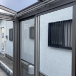 https://www.psk-homes.jp/p/o/history/430914847_420528330515427_6974412736937151952_n.jpg