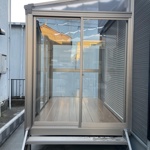 https://www.psk-homes.jp/p/o/history/430924822_420528367182090_5701775930574199924_n.jpg