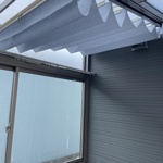 https://www.psk-homes.jp/p/o/history/430986734_420528533848740_2665598220512826536_n.jpg