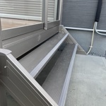 https://www.psk-homes.jp/p/o/history/431013028_420528410515419_8078656846395644882_n.jpg