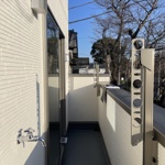 https://www.psk-homes.jp/p/o/history/433087101_428070843094509_5961667350334762797_n.jpg