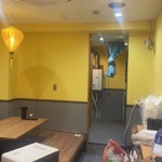 https://www.psk-homes.jp/p/o/history/433518444_357312213966665_1942654250630930678_n.jpg