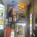 https://www.psk-homes.jp/p/o/history/433634153_770754565014156_7562234067523848279_n.jpg