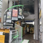 https://www.psk-homes.jp/p/o/history/433665696_395582903111094_3717933557956263722_n.jpg