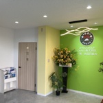 https://www.psk-homes.jp/p/o/history/IMG_2111.JPG