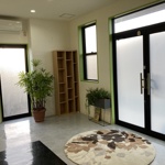 https://www.psk-homes.jp/p/o/history/IMG_2114.JPG
