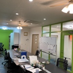 https://www.psk-homes.jp/p/o/history/IMG_2117.JPG