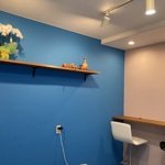 https://www.psk-homes.jp/p/o/history/IMG_2125.JPG