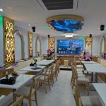 Friendship Restaurant