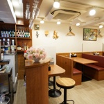 https://www.psk-homes.jp/p/o/product/DSC02656.JPG