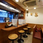 https://www.psk-homes.jp/p/o/product/DSC02679.JPG