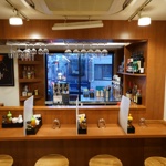 https://www.psk-homes.jp/p/o/product/DSC02698.JPG