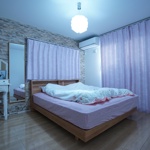 https://www.psk-homes.jp/p/o/product/DSC02751.JPG