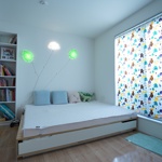 https://www.psk-homes.jp/p/o/product/DSC02760.JPG