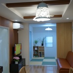 https://www.psk-homes.jp/p/o/product/DSC02824.JPG