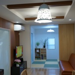 https://www.psk-homes.jp/p/o/product/DSC02825.JPG