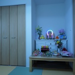 https://www.psk-homes.jp/p/o/product/DSC02831.JPG