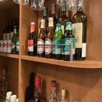 https://www.psk-homes.jp/p/o/product/IMG_0927.JPG