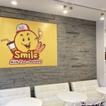 https://www.psk-homes.jp/p/o/product/IMG_1676.JPG