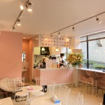 https://www.psk-homes.jp/p/o/product/IMG_1706.JPG