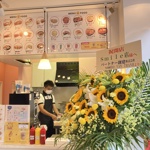 https://www.psk-homes.jp/p/o/product/IMG_1708.JPG