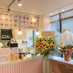 https://www.psk-homes.jp/p/o/product/IMG_1718.JPG
