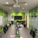 https://www.psk-homes.jp/p/o/product/IMG_2079.JPG