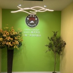 https://www.psk-homes.jp/p/o/product/IMG_2081.JPG