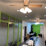 https://www.psk-homes.jp/p/o/product/IMG_2103.JPG