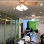 https://www.psk-homes.jp/p/o/product/IMG_2104.JPG