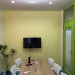 https://www.psk-homes.jp/p/o/product/IMG_2105.JPG