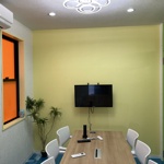https://www.psk-homes.jp/p/o/product/IMG_2106.JPG