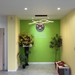 https://www.psk-homes.jp/p/o/product/IMG_2110.JPG