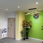 https://www.psk-homes.jp/p/o/product/IMG_2112.JPG
