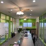 https://www.psk-homes.jp/p/o/product/IMG_2115.JPG