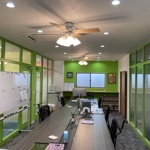 https://www.psk-homes.jp/p/o/product/IMG_2116.JPG