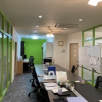 https://www.psk-homes.jp/p/o/product/IMG_2118.JPG