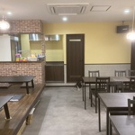 https://www.psk-homes.jp/p/o/product/IMG_2874.jpg