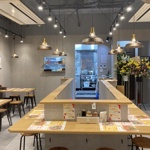 https://www.psk-homes.jp/p/o/product/IMG_2893.jpg