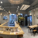 https://www.psk-homes.jp/p/o/product/IMG_2895.jpg