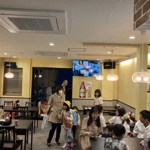 https://www.psk-homes.jp/p/o/product/IMG_3189.JPG