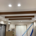 https://www.psk-homes.jp/p/o/product/IMG_4105.JPG