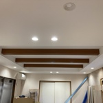 https://www.psk-homes.jp/p/o/product/IMG_4106.JPG