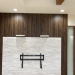https://www.psk-homes.jp/p/o/product/IMG_4131.JPG