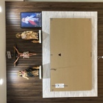 https://www.psk-homes.jp/p/o/product/IMG_4199.JPG