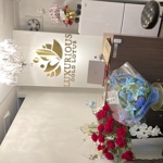https://www.psk-homes.jp/p/o/product/IMG_4211.JPG