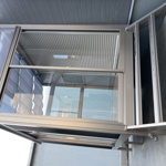 https://www.psk-homes.jp/p/o/product/IMG_4793.jpg